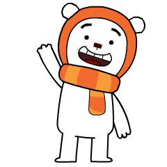 ChillyBear_Hello_0001