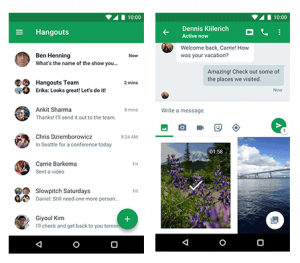google play wont let download hangouts chat google play wont let download hangouts chat